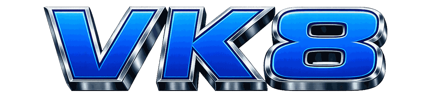 vk8